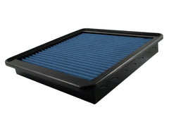 AFE 30-10146 MagnumFLOW PRO 5R Air Filter