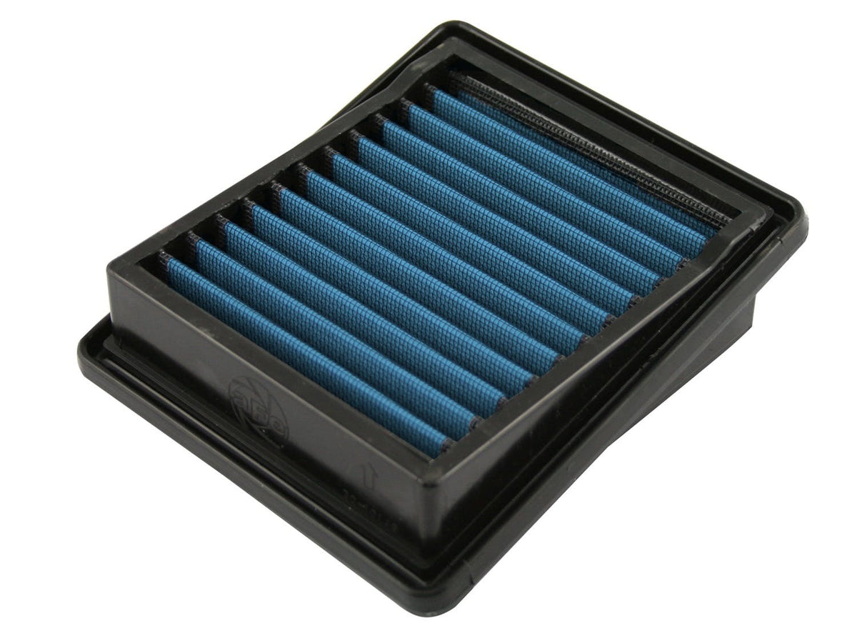 AFE 30-10149 MagnumFLOW PRO 5R Air Filter