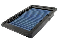 AFE 30-10150 MagnumFLOW PRO 5R Air Filter