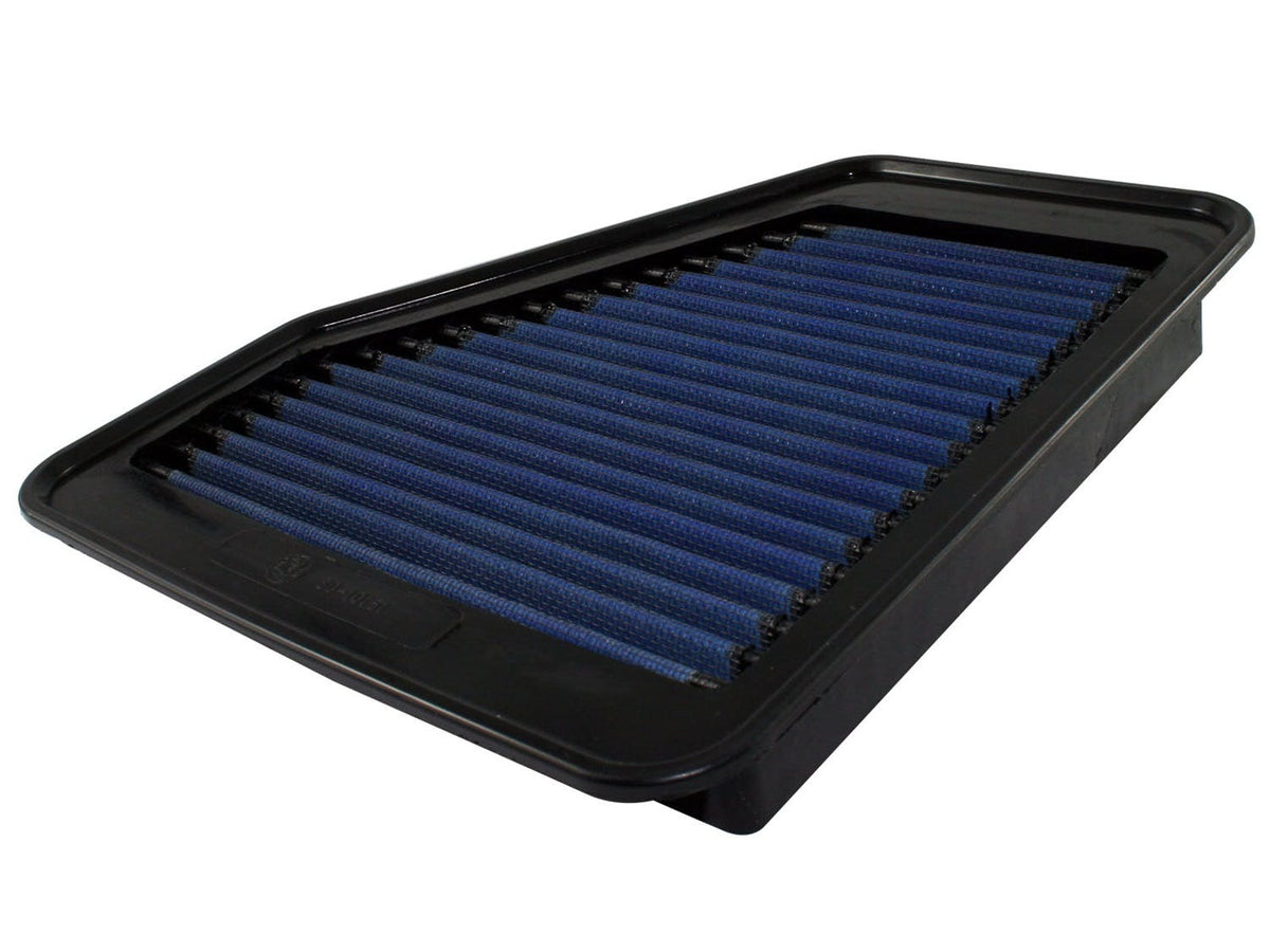 AFE 30-10151 MagnumFLOW PRO 5R Air Filter