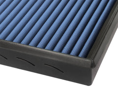 AFE 30-10152 MagnumFLOW PRO 5R Air Filter