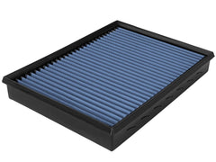 AFE 30-10152 MagnumFLOW PRO 5R Air Filter