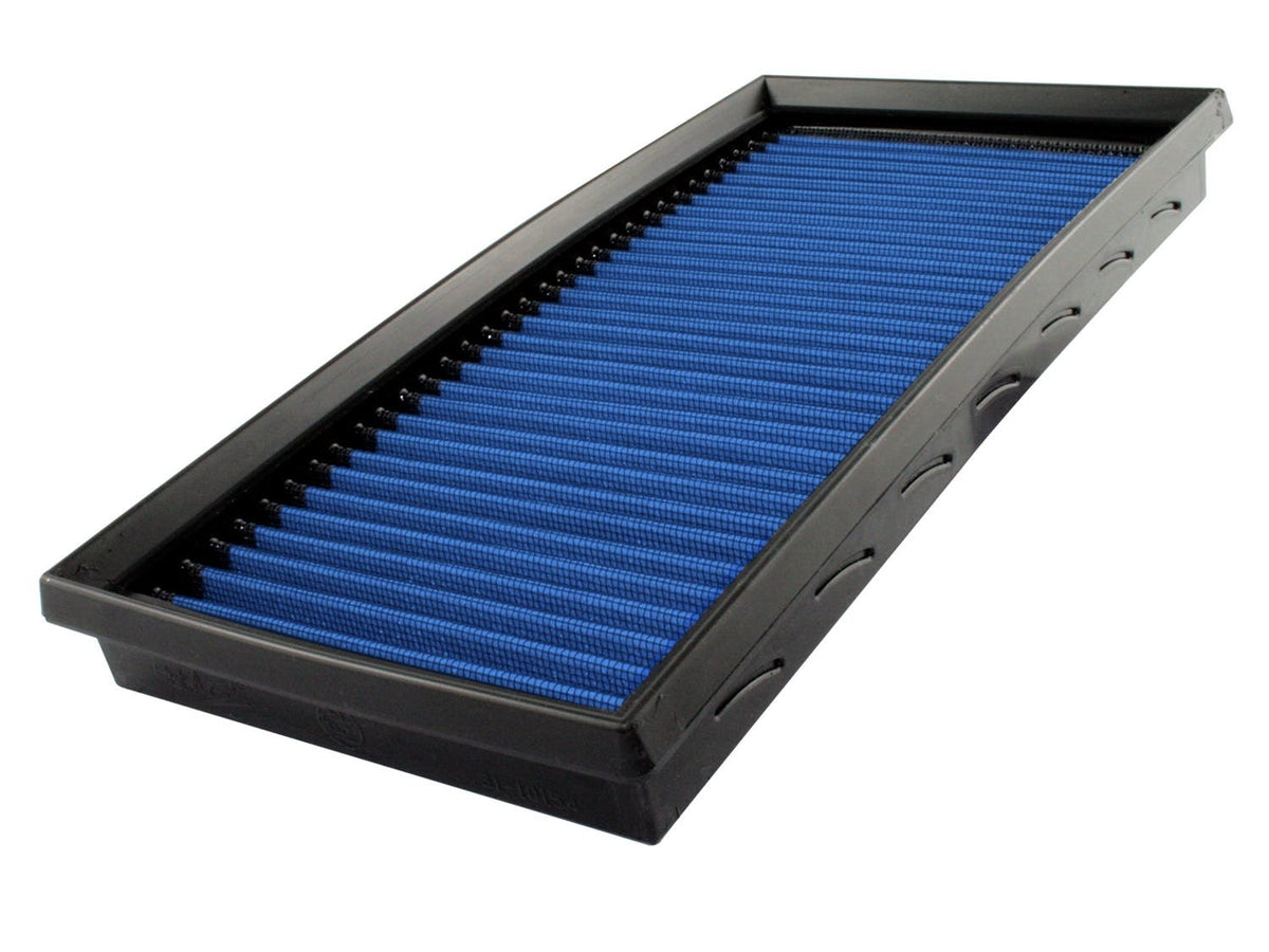 AFE 30-10154 MagnumFLOW PRO 5R Air Filter