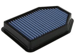 AFE 30-10155 MagnumFLOW PRO 5R Air Filter