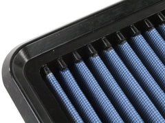 AFE 30-10155 MagnumFLOW PRO 5R Air Filter