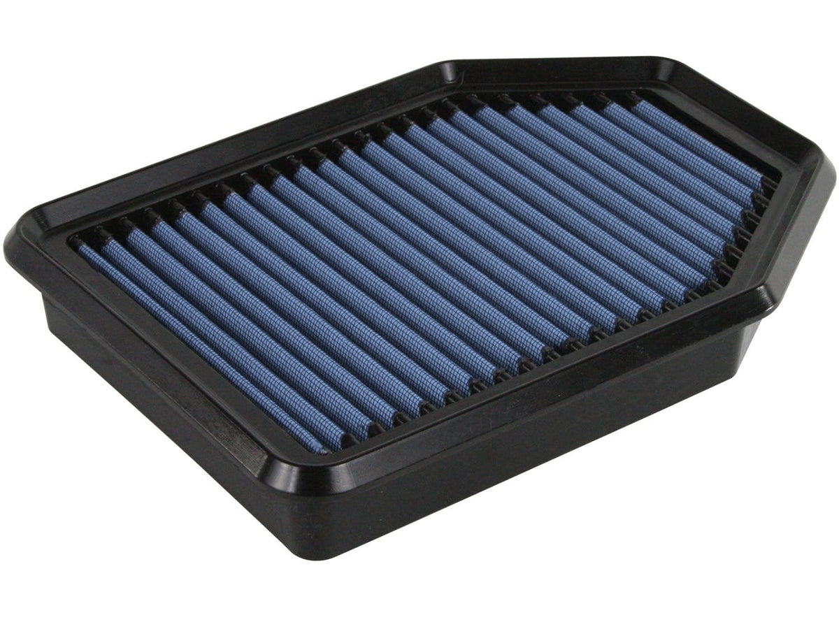 AFE 30-10155 MagnumFLOW PRO 5R Air Filter