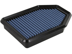 AFE 30-10155 MagnumFLOW PRO 5R Air Filter