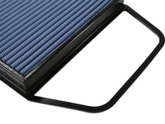 AFE 30-10156 MagnumFLOW PRO 5R Air Filter