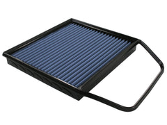 AFE 30-10156 MagnumFLOW PRO 5R Air Filter