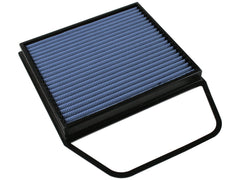 AFE 30-10156 MagnumFLOW PRO 5R Air Filter