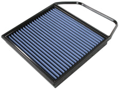 AFE 30-10156 MagnumFLOW PRO 5R Air Filter