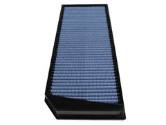 AFE 30-10157 MagnumFLOW PRO 5R Air Filter