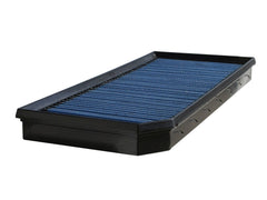 AFE 30-10157 MagnumFLOW PRO 5R Air Filter