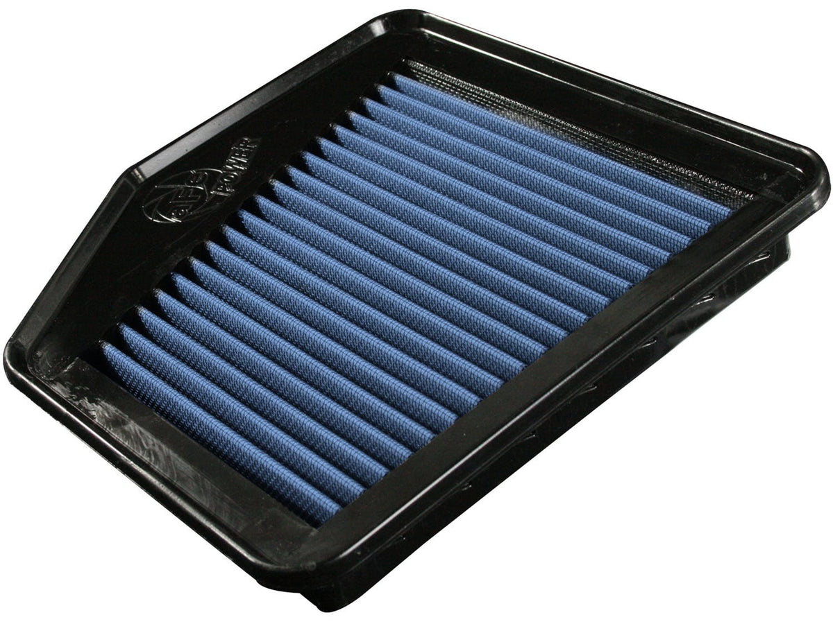 AFE 30-10158 MagnumFLOW PRO 5R Air Filter