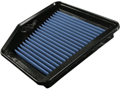 AFE 30-10158 MagnumFLOW PRO 5R Air Filter
