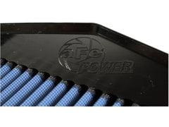 AFE 30-10158 MagnumFLOW PRO 5R Air Filter
