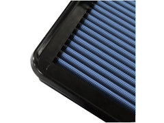 AFE 30-10158 MagnumFLOW PRO 5R Air Filter
