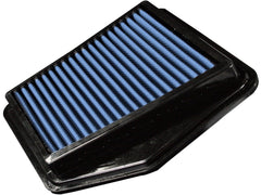 AFE 30-10158 MagnumFLOW PRO 5R Air Filter