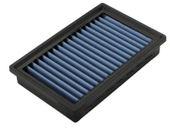 AFE 30-10159 MagnumFLOW PRO 5R Air Filter