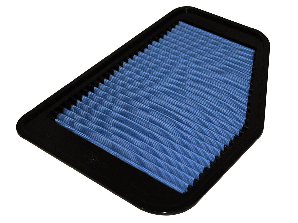 AFE 30-10160 MagnumFLOW PRO 5R Air Filter