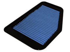 AFE 30-10160 MagnumFLOW PRO 5R Air Filter