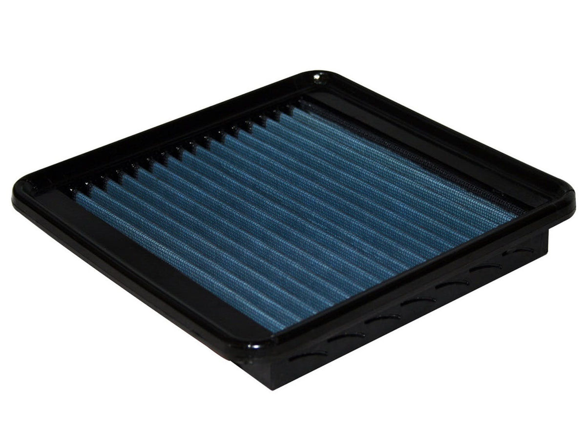 AFE 30-10161 MagnumFLOW PRO 5R Air Filter