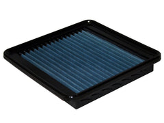 AFE 30-10161 MagnumFLOW PRO 5R Air Filter