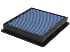 AFE 30-10162 MagnumFLOW PRO 5R Air Filter