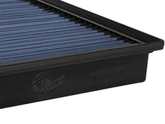 AFE 30-10162 MagnumFLOW PRO 5R Air Filter