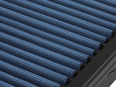 AFE 30-10162 MagnumFLOW PRO 5R Air Filter