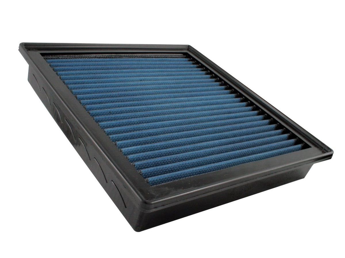 AFE 30-10162 MagnumFLOW PRO 5R Air Filter