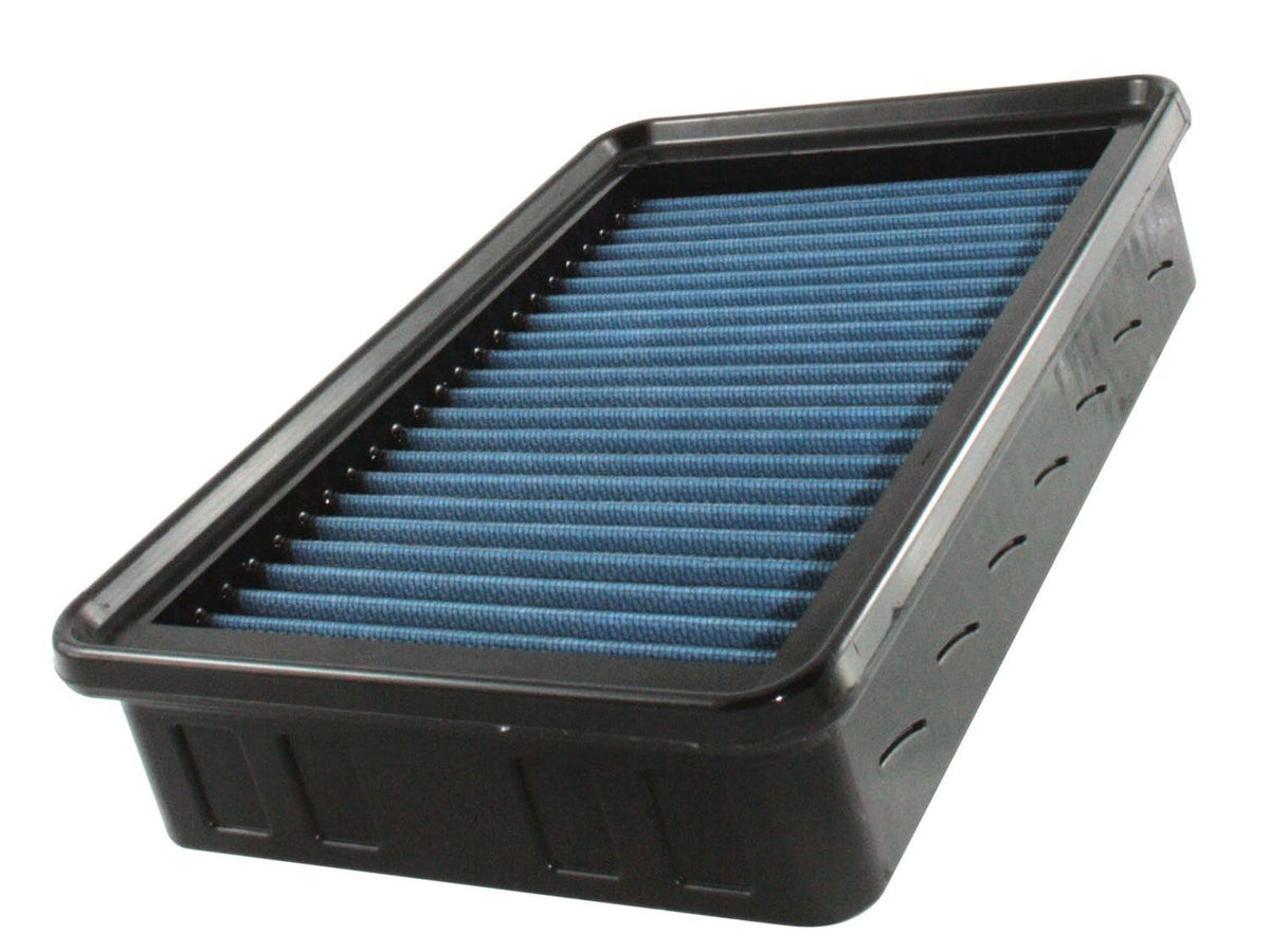 AFE 30-10164 MagnumFLOW PRO 5R Air Filter