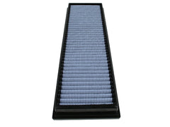 AFE 30-10165 MagnumFLOW PRO 5R Air Filter