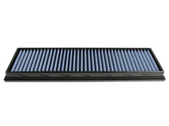 AFE 30-10165 MagnumFLOW PRO 5R Air Filter