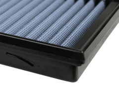 AFE 30-10165 MagnumFLOW PRO 5R Air Filter