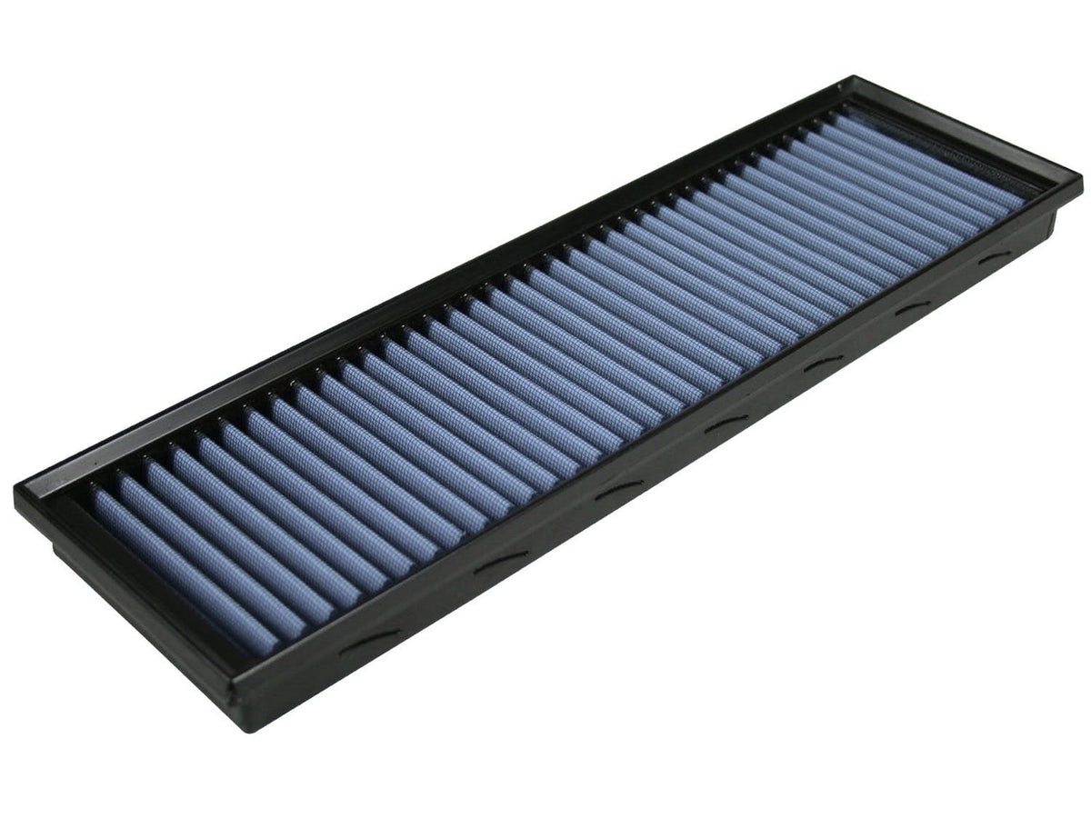 AFE 30-10165 MagnumFLOW PRO 5R Air Filter