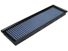 AFE 30-10165 MagnumFLOW PRO 5R Air Filter