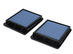 AFE 30-10166 MagnumFLOW PRO 5R Air Filter