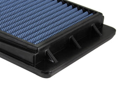 AFE 30-10166 MagnumFLOW PRO 5R Air Filter