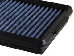 AFE 30-10166 MagnumFLOW PRO 5R Air Filter