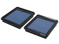 AFE 30-10166 MagnumFLOW PRO 5R Air Filter