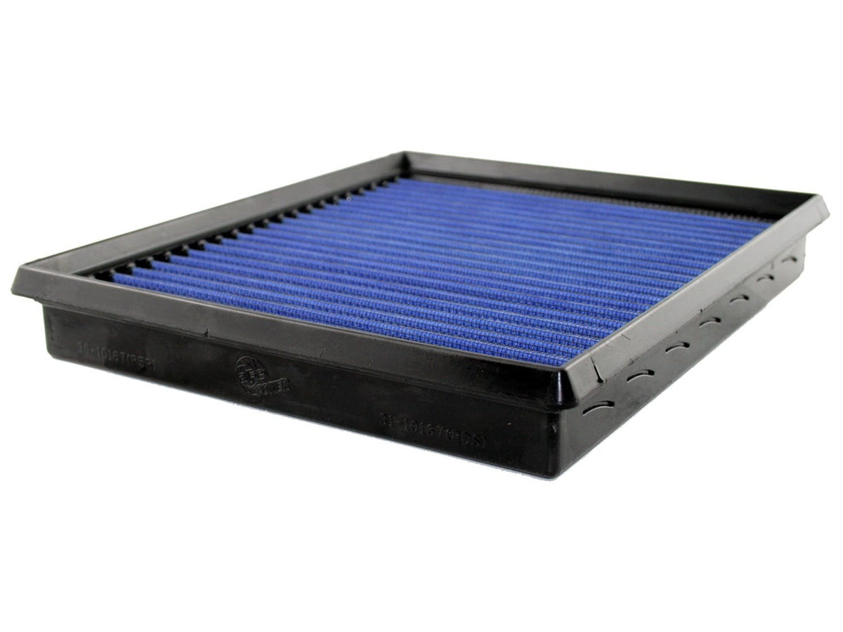 AFE 30-10167 MagnumFLOW PRO 5R Air Filter
