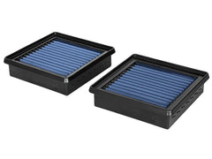 AFE 30-10169 MagnumFLOW PRO 5R Air Filter