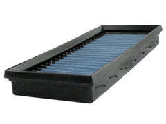 AFE 30-10170 MagnumFLOW PRO 5R Air Filter