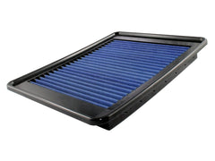 AFE 30-10171 MagnumFLOW PRO 5R Air Filter