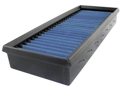 AFE 30-10172 MagnumFLOW PRO 5R Air Filter