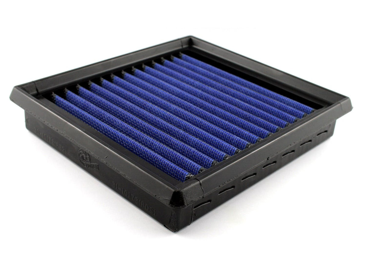 AFE 30-10173 MagnumFLOW PRO 5R Air Filter