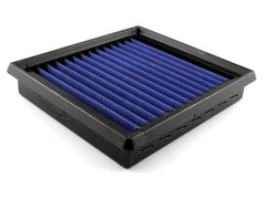 AFE 30-10173 MagnumFLOW PRO 5R Air Filter