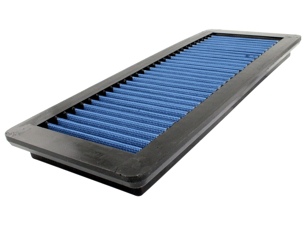 AFE 30-10174 MagnumFLOW PRO 5R Air Filter