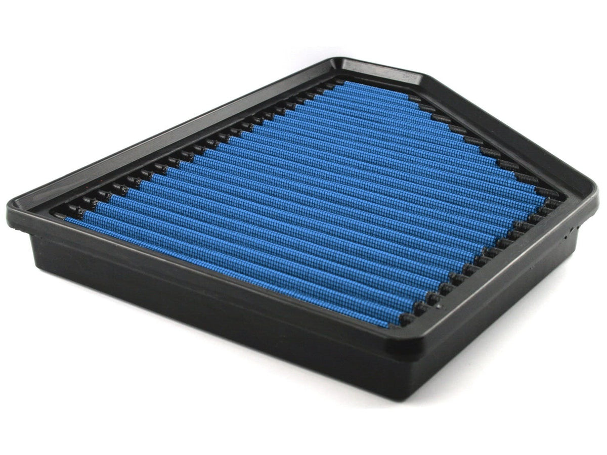 AFE 30-10175 MagnumFLOW PRO 5R Air Filter